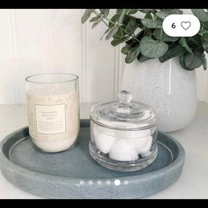 Studio McGee Soapstone